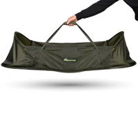 Fox Rage Predator Easy Mat